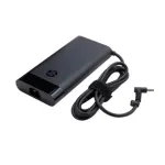 HP Victus Gaming 16-r1058nt (9J259EA) Notebook 19.5V 11.8A 230W 4.5x3.0mm Orjinal Adaptörü