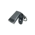 HP ZBook 15 G6 (8JL26EA) Notebook 19.5V 7.7A 150W 4.5x3.0mm Orjinal Adaptörü