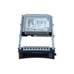 IBM 02PX541 1.92TB 12G SAS Read Intensive SFF 2.5 inch SSD