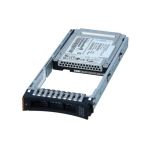 IBM 02PX541 1.92TB 12G SAS Read Intensive SFF 2.5 inch SSD