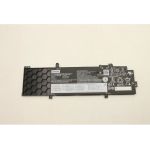 Lenovo 5B10W51862 5B10W51861 5B11M90022 Notebook 11.61V 39.3Whr 3-Cell Orjinal Bataryası