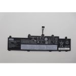Lenovo 5B11H56431 5B11M89996 5B11M89997 Notebook 3Cell 42Wh 11.25V Orjinal Bataryası
