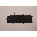 Lenovo 5B11M90074 5B11M90075 Notebook 11.52V 41Wh 3-Cell Orjinal Batarya