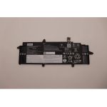 Lenovo 5B11M90074 5B11M90075 Notebook 11.52V 41Wh 3-Cell Orjinal Batarya