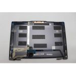 Lenovo 5CB1L39215 Notebook LCD Back Cover
