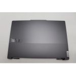 Lenovo 5CB1L39215 Notebook LCD Back Cover