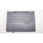Lenovo 5CB1L68960 Notebook Türkçe Orjinal Klavye