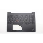 Lenovo 5M11L59735 5M11L59737 Notebook Orjinal Türkçe Klavye