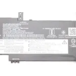 Lenovo IdeaPad 1 15IAU7 (82QD007BTX) Notebook 11.5V 42Wh 3Cell Orjinal Bataryası