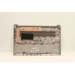 Lenovo IdeaPad 1 15IAU7 (82QD007BTX) Notebook Cover Alt Kasa
