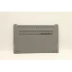 Lenovo IdeaPad 1 15IAU7 (82QD007BTX) Notebook Cover Alt Kasa
