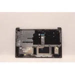 Lenovo IdeaPad 1 15IAU7 (82QD007BTX) Notebook Orjinal Türkçe Klavye