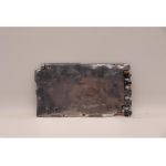 Lenovo IdeaPad 3 15IAU7 (82RK00LCTX) Notebook Anakart MainBoard