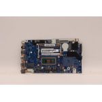 Lenovo IdeaPad 3 15IAU7 (82RK00NVTX) Notebook Anakart MainBoard