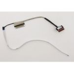 Lenovo IdeaPad Gaming 3-15ARH05 (82EY00MGTX) Notebook Flex Kablo Orjinal Data Kablosu