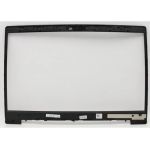 Lenovo IdeaPad L3-15IML05 (81Y300GVTX) Notebook Ön Çerçeve LCD BEZEL