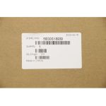 Lenovo IdeaPad L3-15IML05 (81Y300GVTX) Notebook Ön Çerçeve LCD BEZEL