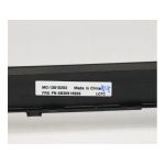 Lenovo IdeaPad L3-15IML05 (81Y300GVTX) Notebook Ön Çerçeve LCD BEZEL