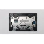 Lenovo ThinkPad T14 Gen 2 (Type 20W0, 20W1) Notebook Orjinal TouchPad