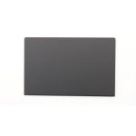 Lenovo ThinkPad T14 Gen 2 (Type 20W0, 20W1) Notebook Orjinal TouchPad
