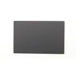 Lenovo ThinkPad T14 Gen 2 (Type 20W0, 20W1) Notebook Orjinal TouchPad