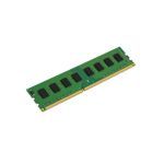 Hynix HMAA2GU6CJR8N-XN 16GB DDR4 3200MHz 1.2V non-ECC UDIMM RAM Non-ECC RAM