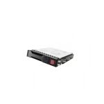 HPE 1.6TB SAS 12G Mixed Use SFF SC Multi Vendor SSD P49746-001 P49048-B21