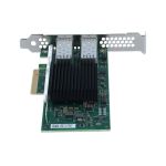 HPE P14483-001 P08443-B21 Intel E810‑XXVDA2 Ethernet 10/25 Gb SFP28‑Adapter 2 Port