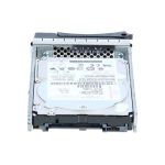 IBM System Storage DS3524