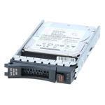 IBM System Storage DS3524