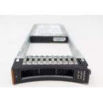 IBM Storwize V5000 02PX539 02YC027 02PX742 V5000 2.4TB 10k 12GB 2.5" SAS Hard Drive