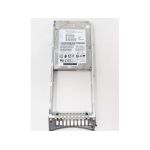 IBM Storwize V5000 02PX539 02YC027 02PX742 V5000 2.4TB 10k 12GB 2.5" SAS Hard Drive