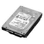 WD UltraStar DC HC320 8TB 7.2K 256MB SAS-3 3.5'' HUS728T8TAL5204