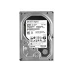 WD UltraStar DC HC320 8TB 7.2K 256MB SAS-3 3.5'' HUS728T8TAL5204