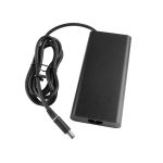 Dell 08K4F9 Notebook 19.5V 16.92A 330W 7.4x5.0mm Orjinal Adaptörü