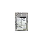 Dell WXPCX 0WXPCX 400-AJPD 1.2TB SAS 12G 10K SFF 2.5" HDD