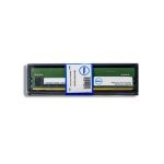 Dell AA7834231 64GB DDR4-3200 RDIMM PC4-25600R ECC Ram