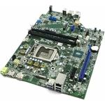 Dell DP/N 08NPPY 8NPPY Server Anakart MainBoard