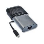 Dell LA90PM170 0R2M8K 0TDK33 0MDD7C 0JVRCD USB-C Orjinal Adaptörü