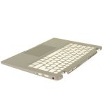 Dell Latitude E5440 Notebook Üst Kasa TouchPad Cover 0J3MDC
