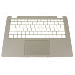 Dell Latitude E5440 Notebook Üst Kasa TouchPad Cover 0J3MDC