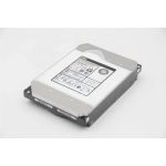 Dell 0M40TH 0K2P5K 400-BLBZ ST8000NM0185 8TB 7.2K SAS 3.5" 12G HDD Hard Disk