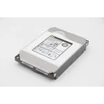 Dell 0M40TH 0K2P5K 400-BLBZ ST8000NM0185 8TB 7.2K SAS 3.5" 12G HDD Hard Disk