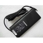 Dell DP/N: 6TTY6 06TTY6 0RN7NW Orjinal 19.5W 6.67A 130W Adaptörü