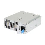 Dell Precision 7820 Tower 950W Power Supply 0CXV28