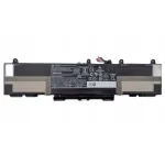 HP EliteBook x360 830 G8 (17N15AV) Notebook 11.55V 53Whr 3-Cell Orjinal Bataryası