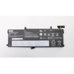 Lenovo 5B10W51823 5B10W51832 5B10W51831 Notebook 11.58V 57Whr 3-Cell Orjinal Bataryası