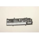 Lenovo 5B10W51864 5B10W51865 Notebook 15.48V 52.5Whr 4-Cell Orjinal Batarya
