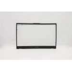 Lenovo 5B30S19009 LCD Bezel Notebook Ön Çerçeve