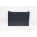 Lenovo 5CB1C19217 Notebook LCD Back CoverLenovo 5CB1C19217 Notebook LCD Back Cover